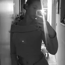 @_25.10_lanaa