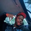 yahzzir