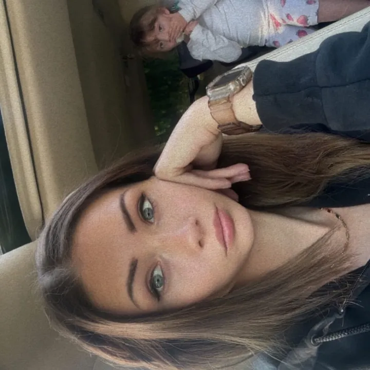 @emilymarilynn