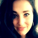 @gipsyqueenofficial