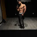 @romulo.fitt