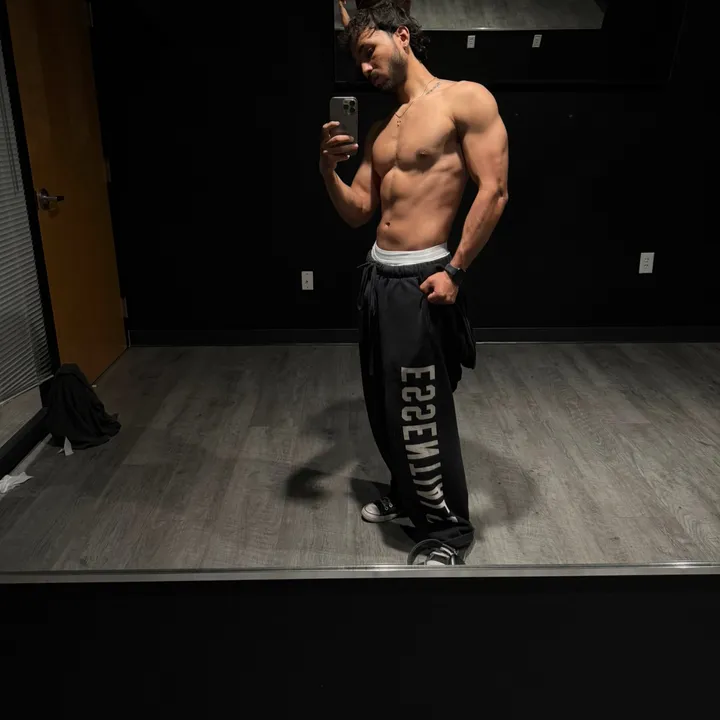 @romulo.fitt