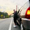 alexgael6n