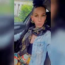@mom.lya13