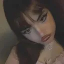@itskileytf