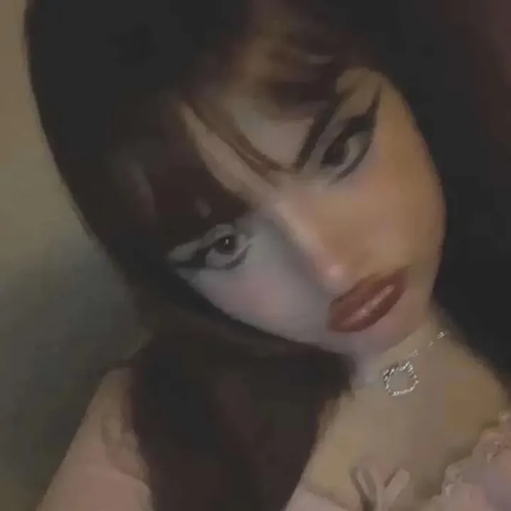 @itskileytf