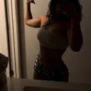@doom.eli