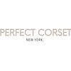 perfectcorset