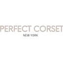 @perfectcorset