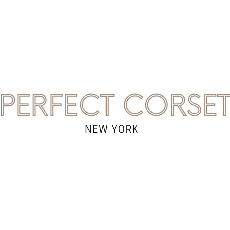 perfectcorset