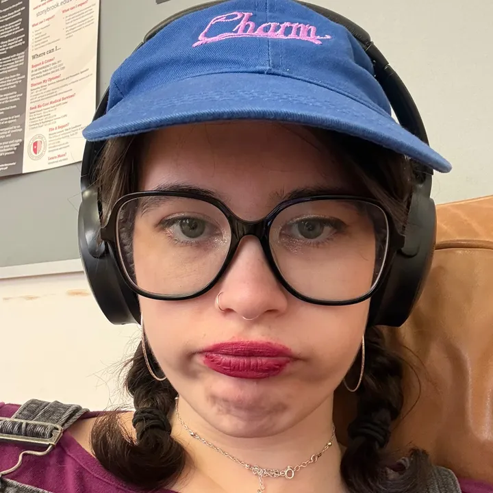 maria._.paloma