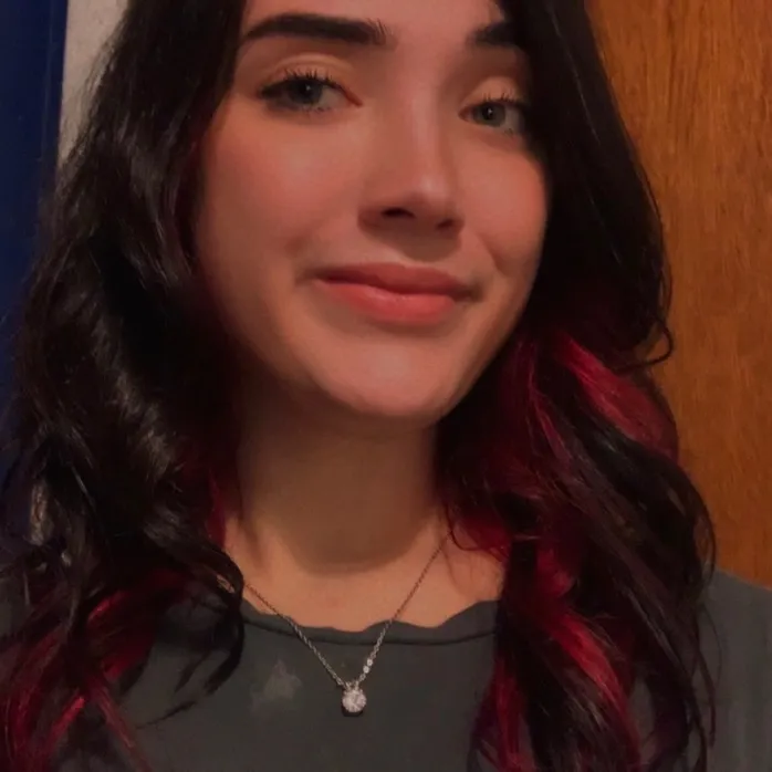 kenzie.skyles