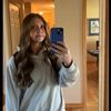 abby_lamoureux223