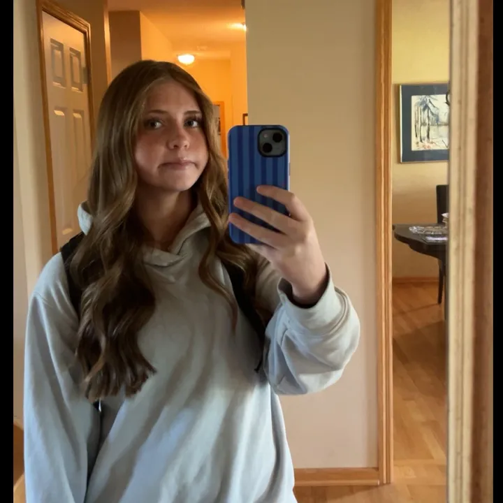 @abby_lamoureux223