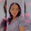 melissa.rosales87