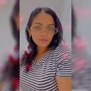 @melissa.rosales87