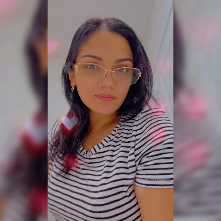 melissa.rosales87