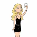 @wilma_gronqvist