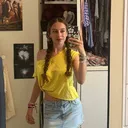 @jimenadelaiglesiaa