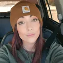 @dorky_corky