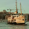 citymoments0