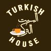 turkishhousestore