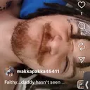 @whatisamakkapakka