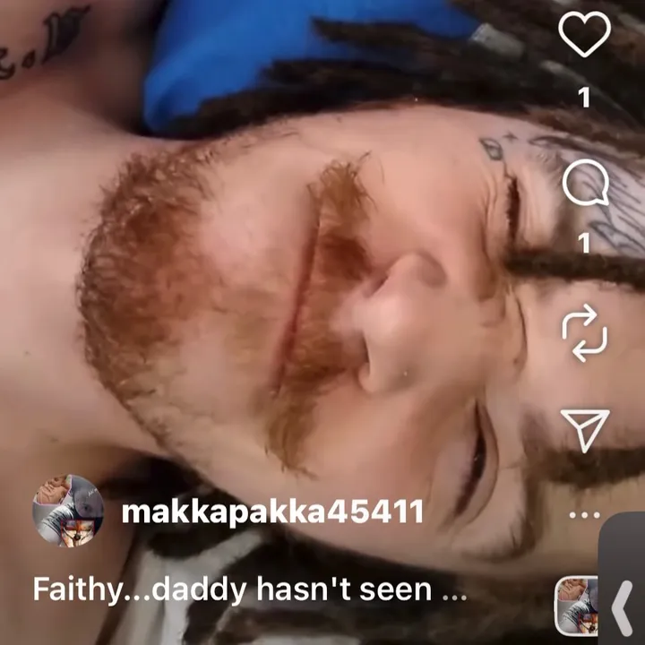 @whatisamakkapakka