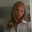 @amrosexox