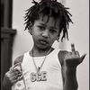 iceey80