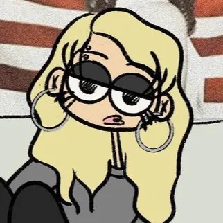 @cadencejord