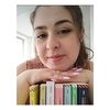 biblioele