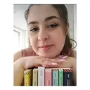 @biblioele