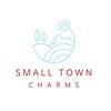 smalltowncharms