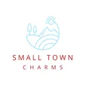 @smalltowncharms