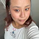 @divinekhusum