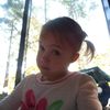 grace.emilyyy