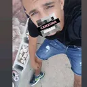 @almin.demirovic780