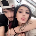 @kaylas.here06