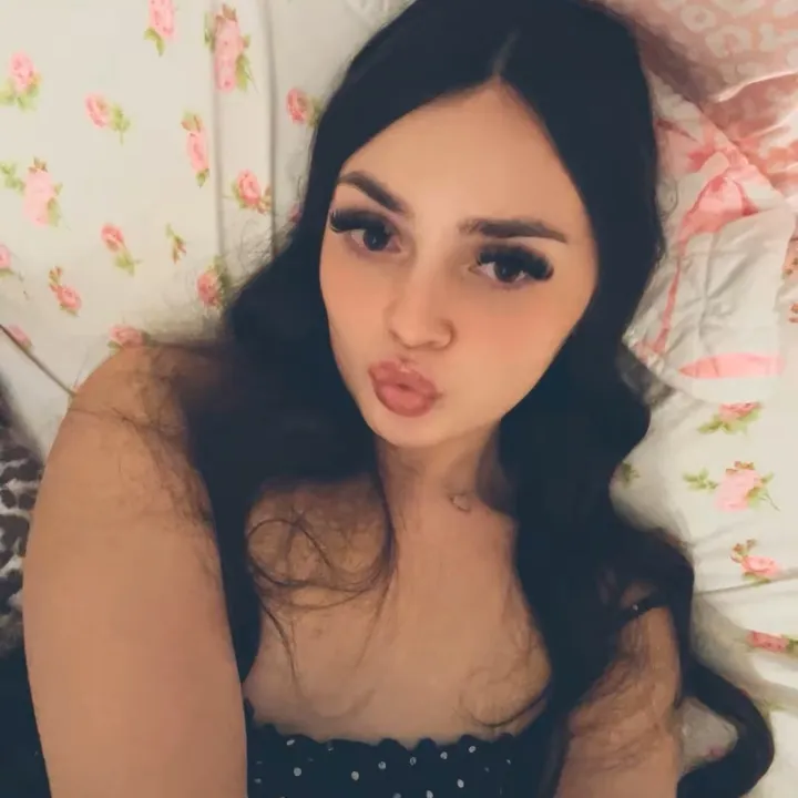 jjadaa._