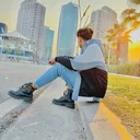 @ge.k8