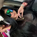 @cirhhh