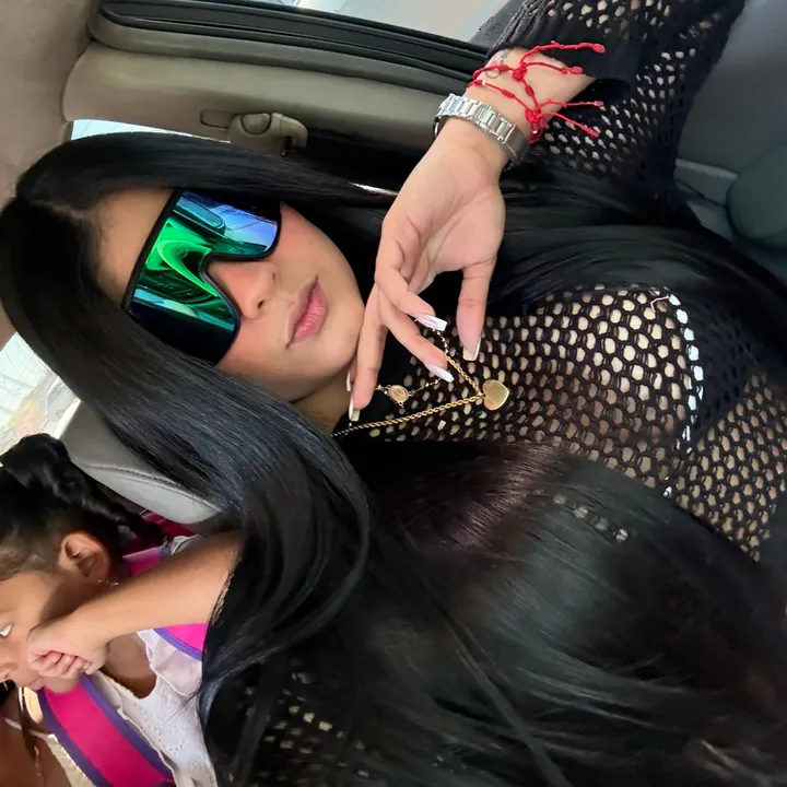 @cirhhh