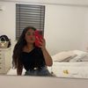 lena_azl