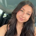 @lizzieefaith