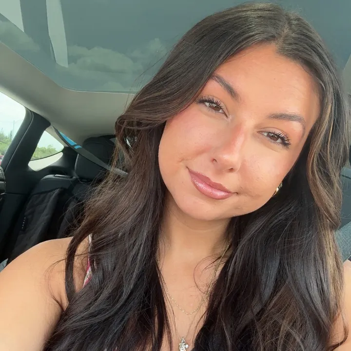 lizzieefaith