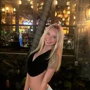 @evelynaustinn
