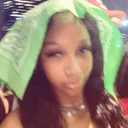@kiagotthatsoul