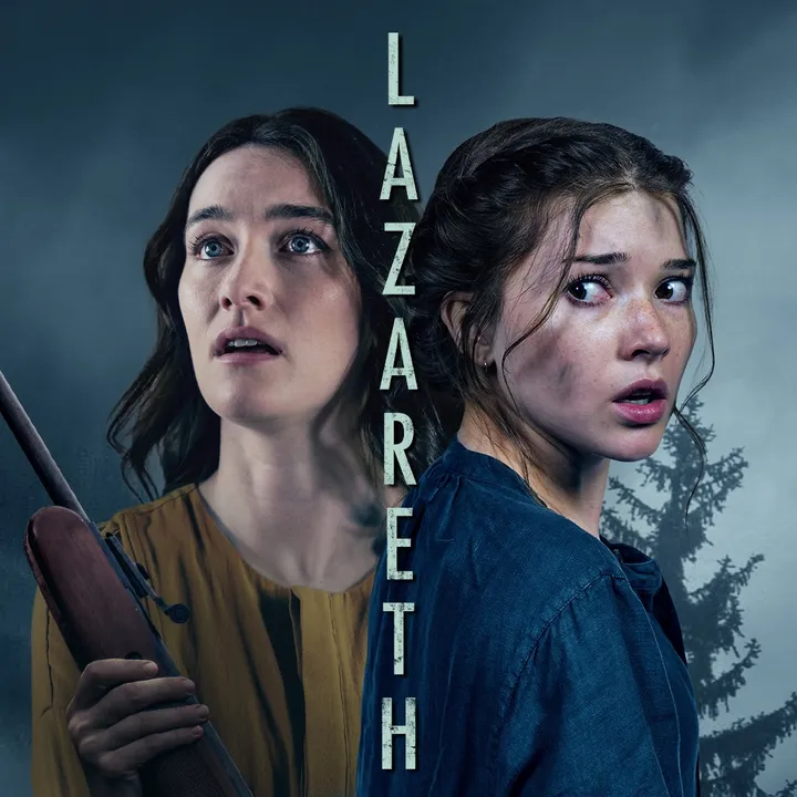 lazarethmovie