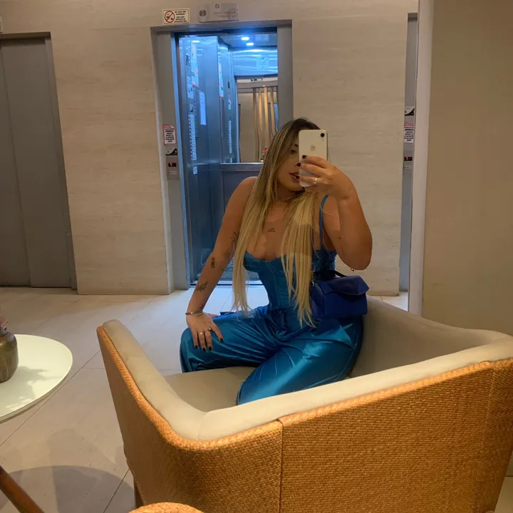 fernandamatozo2